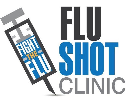 Flu Shot Clinic