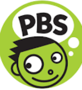 Go to PBS Kids