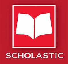 Go to Scholastic