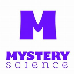 Go to Mystery Science