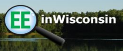 Go to Environmental Education in WI