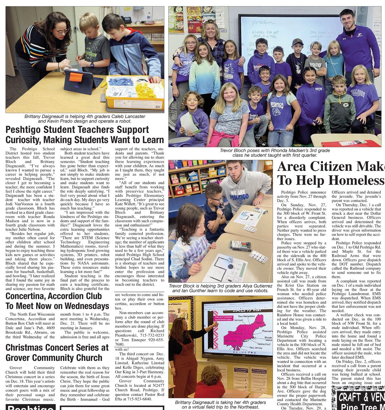 https://www.peshtigo.k12.wi.us/district/newspaper_articles/2022_2023/Student%20Teachers%20Support%20Curiosity%20Peshtigo%20Times%2012%2015%2022.jpg